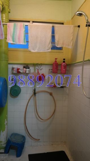 Blk 2 Lorong Lew Lian (Serangoon), HDB 3 Rooms #174910442